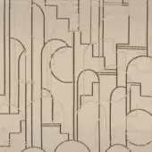 Bachaumont - Perle